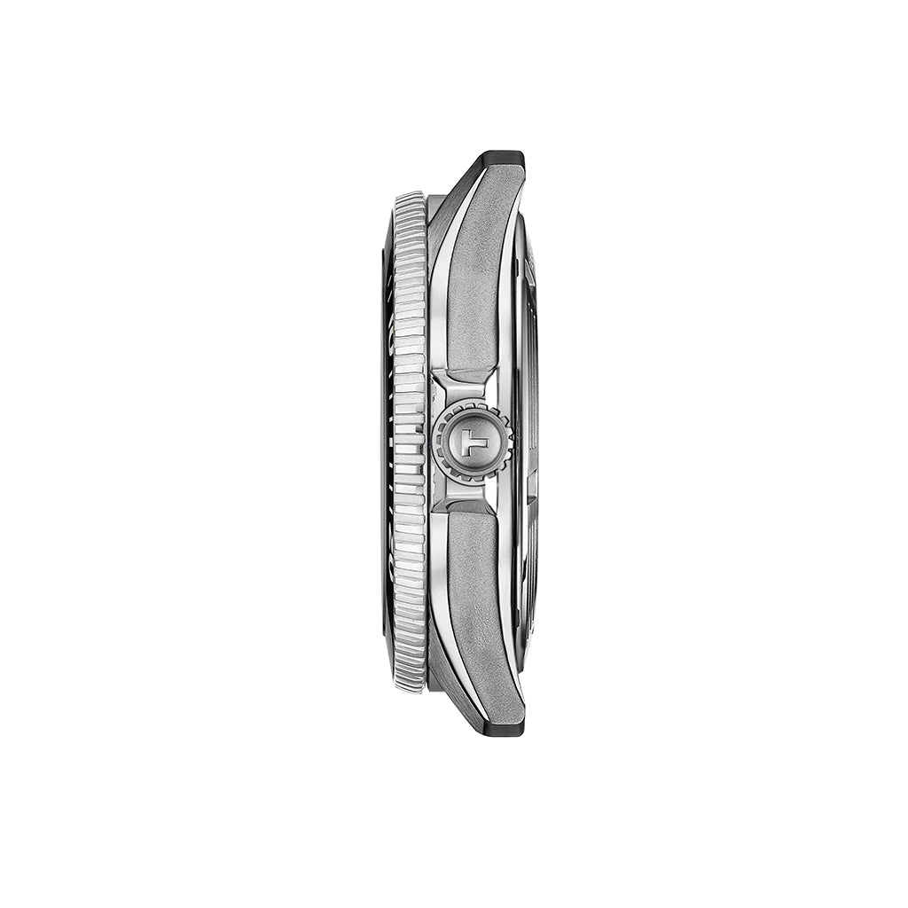 Tissot Seastar T120.807.11.051.00