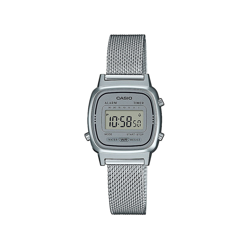 Casio Vintage LA670WEM-7EF
