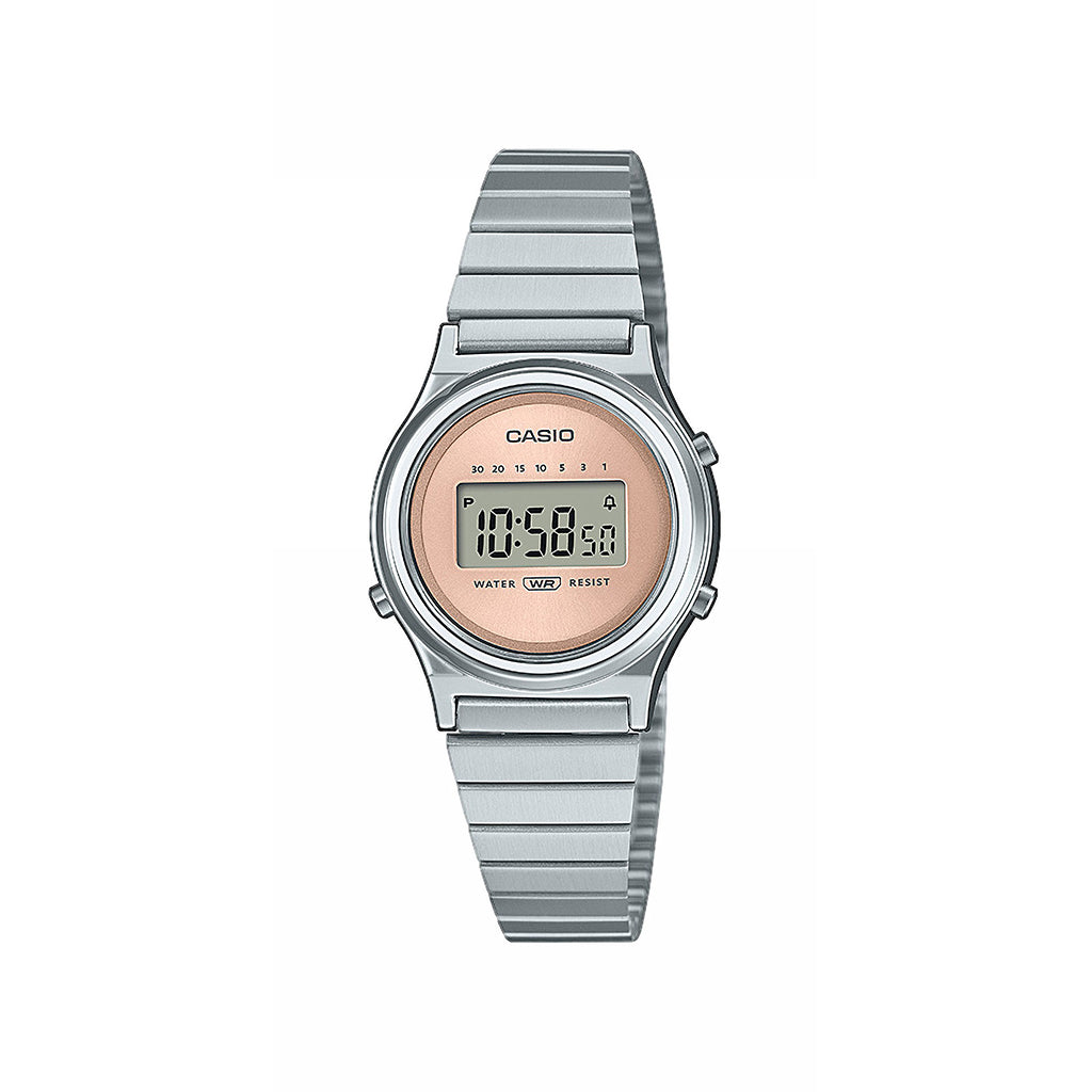 Casio Vintage LA700WE-4AEF