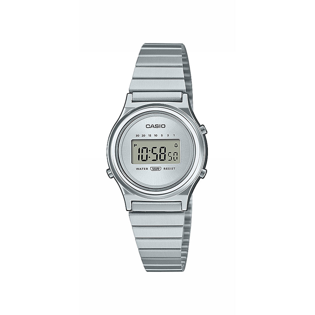 Casio Vintage LA700WE-7AEF