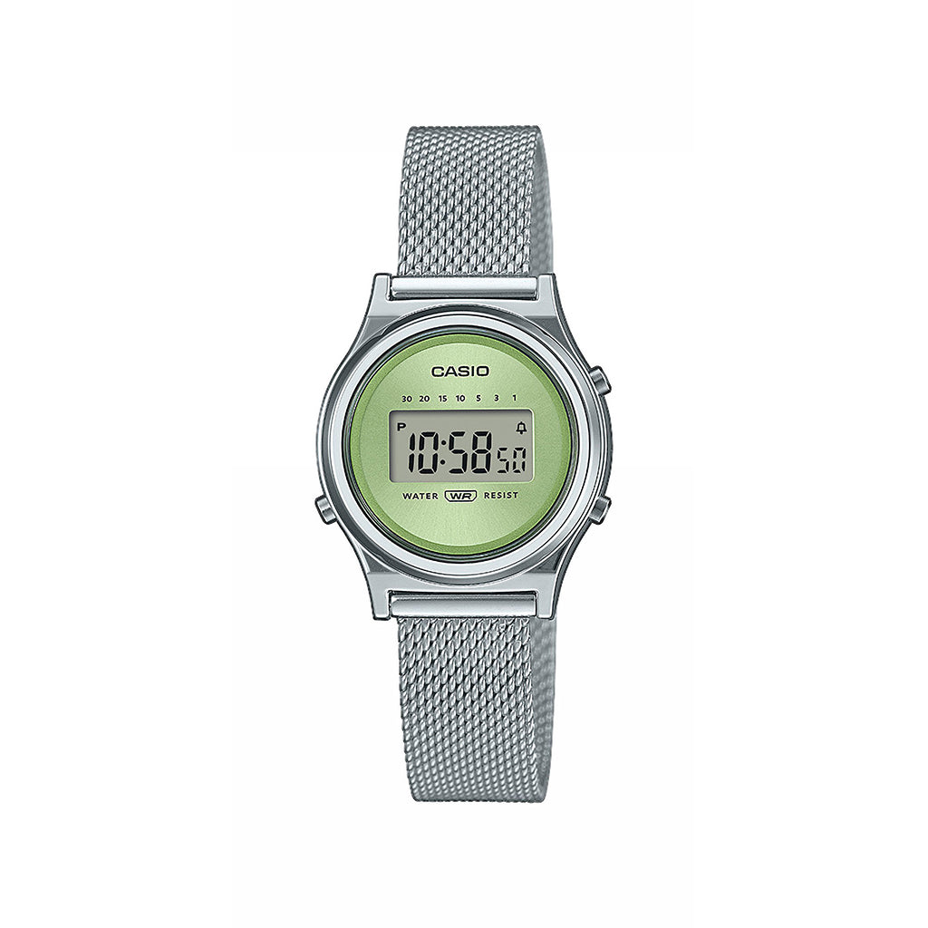 Casio Vintage LA700WEM-3AEF