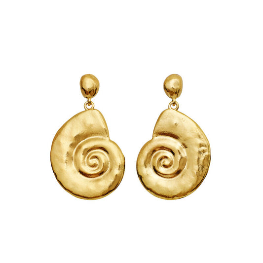 Malibu ørepynt 9900a