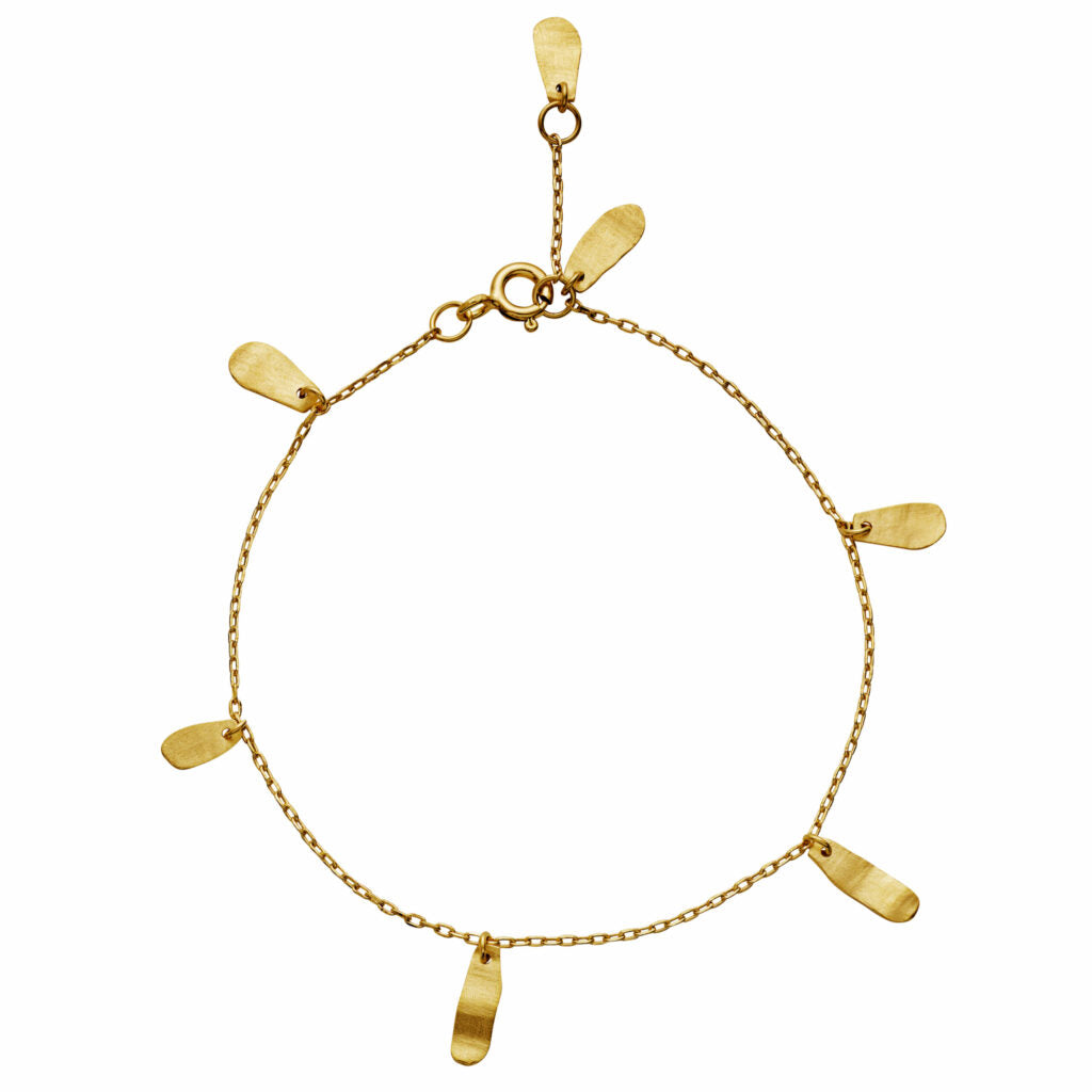 Micella armbånd 8592a