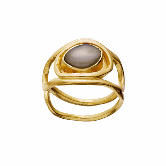 Naomi ring 4787a