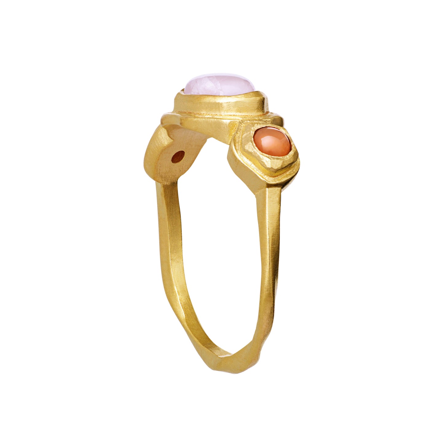 Nemo ring 4793a