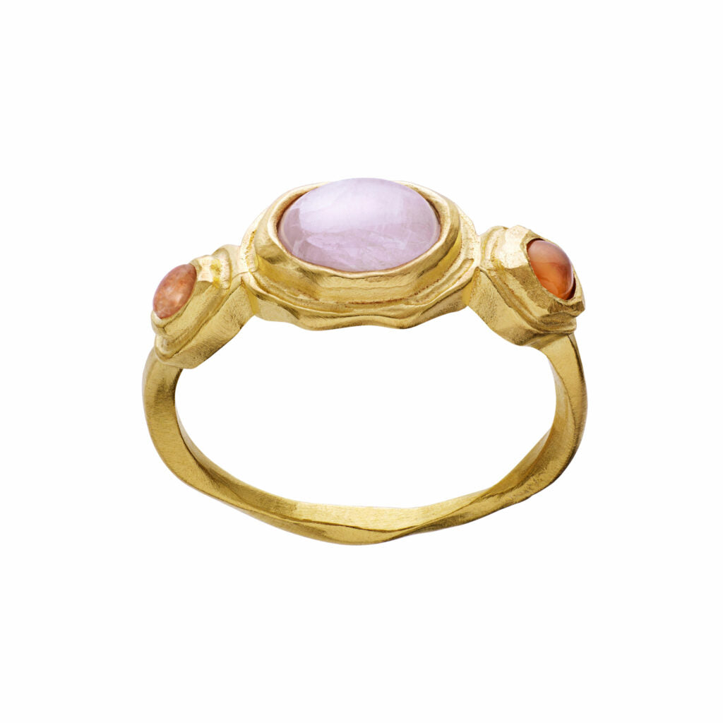 Nemo ring 4793a