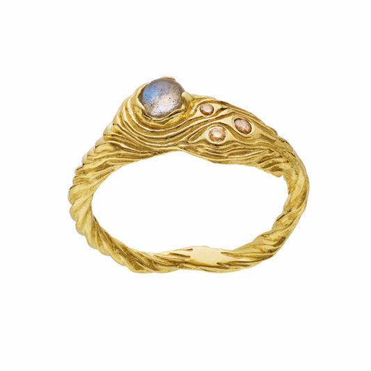 Oceana ring 4774a