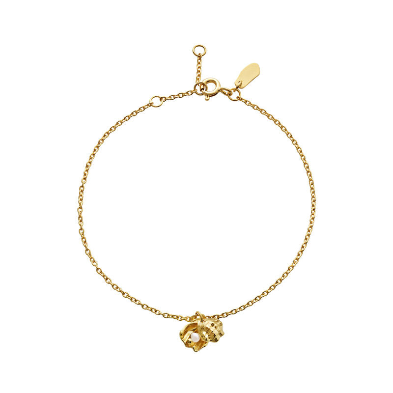 Perla armbånd 8624a
