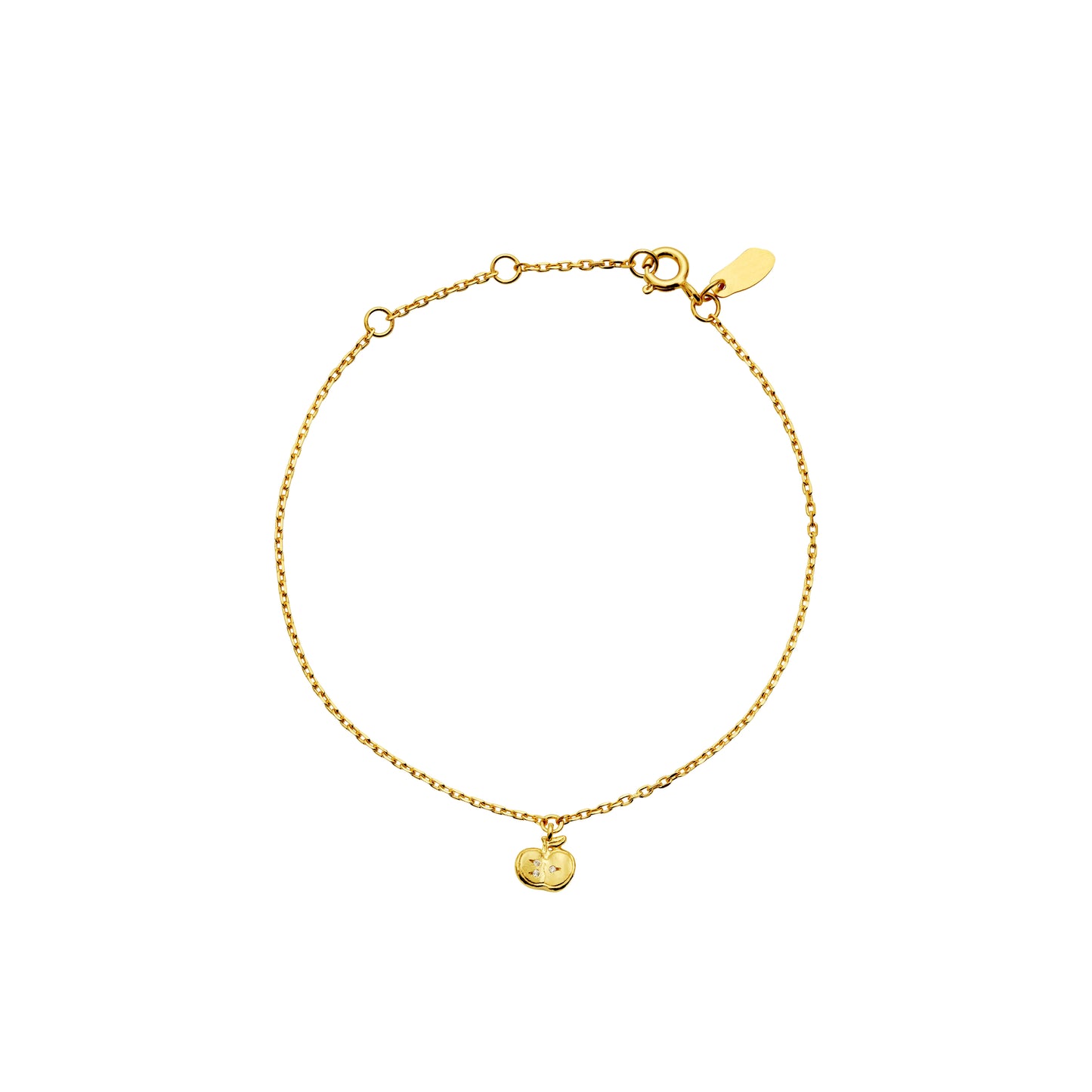 Pomona Armbånd 8683a