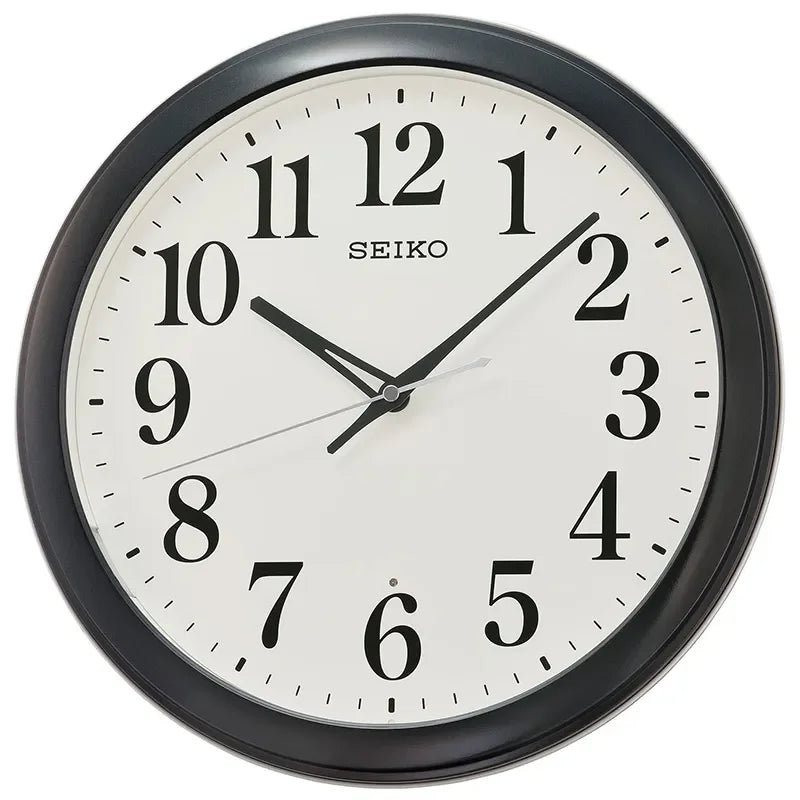 Seiko veggur QXA776K
