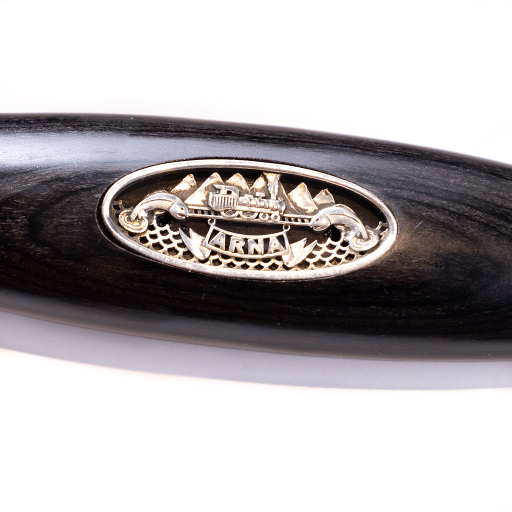 Arnakniven fra Færø Design