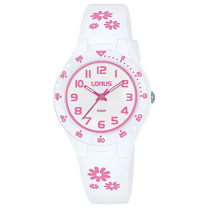 Vanntett barneklokke RRX59GX9