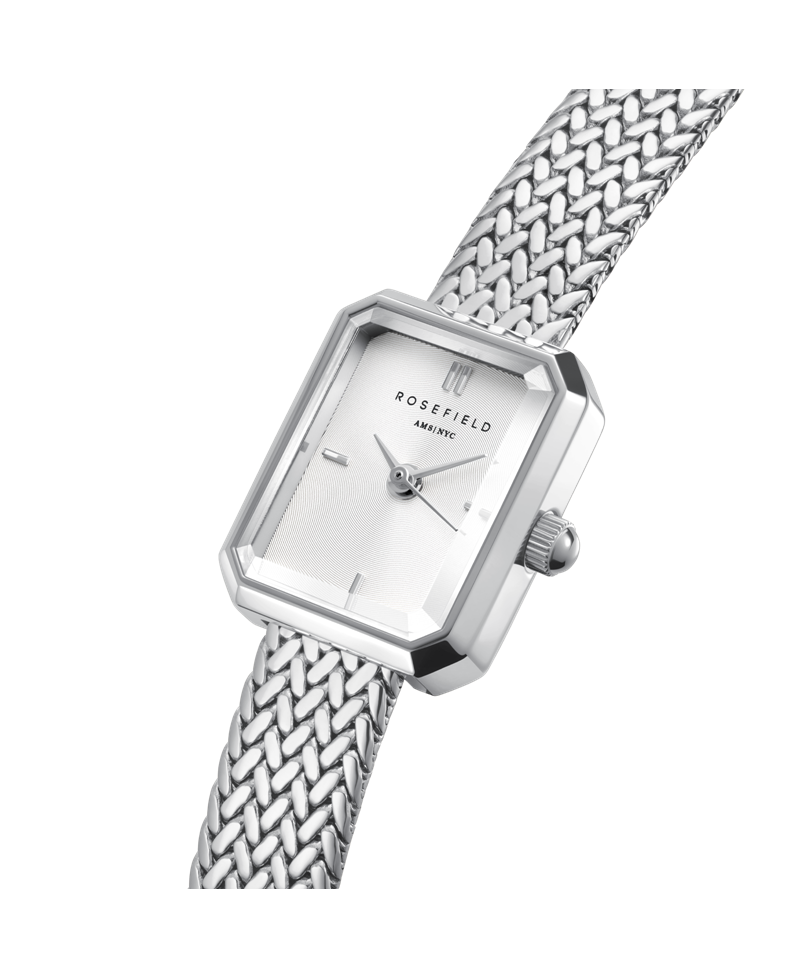 Rosefield Mini`s Mod. MWSMS-M04