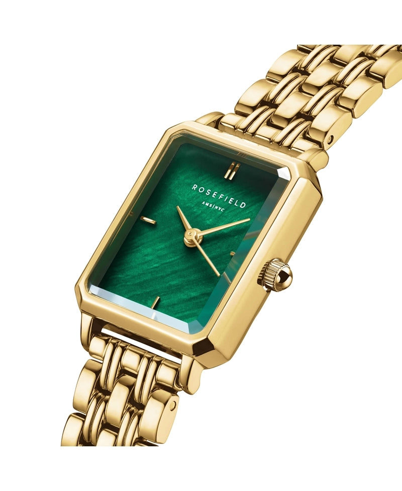 Rosefield Octagon XS Mod. OEGSG-O79