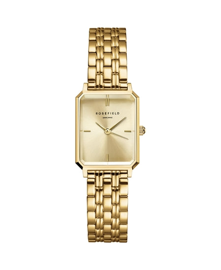 Rosefield Octagon XS Mod. OCGSG-O82