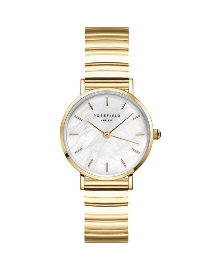 Rosefield The Small Edit Mod.SEWGSG-SE02