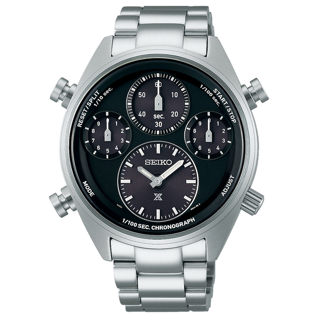 Seiko Prospex SFJ003P1