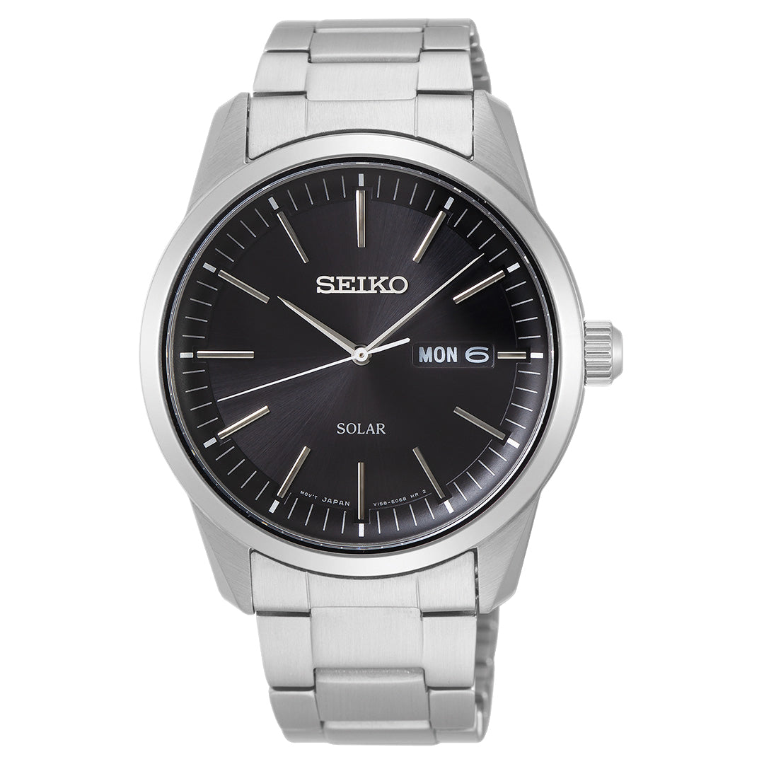 Seiko klokke SNE527P1