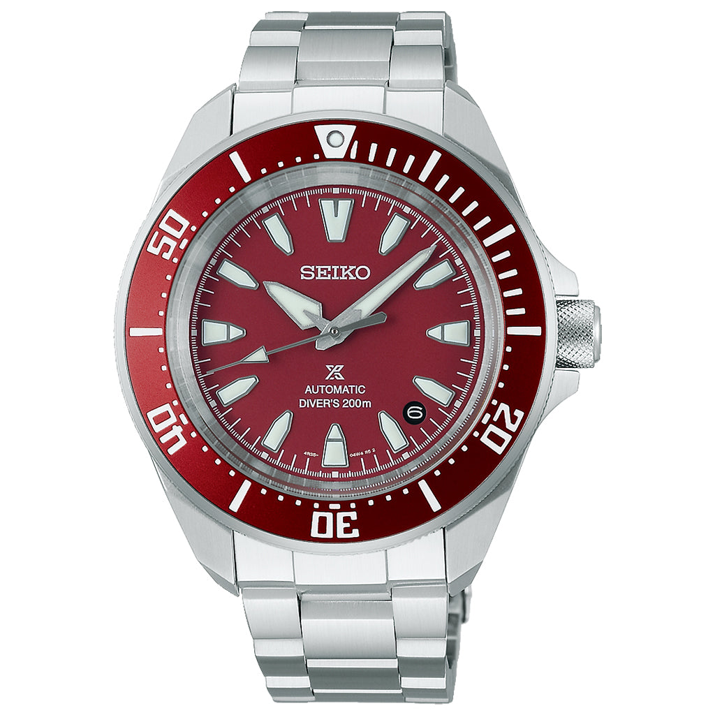 Seiko Prospex SRPL11K1