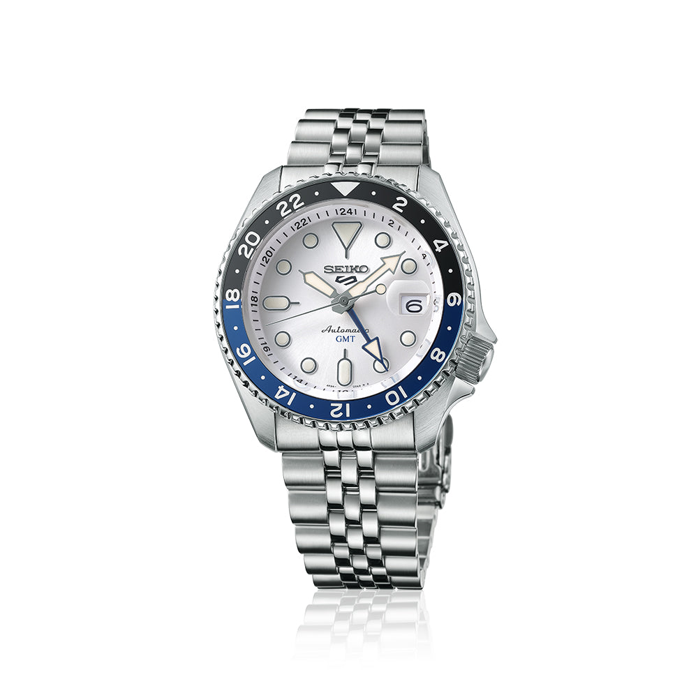 SEIKO 5 Sports SSK033K1