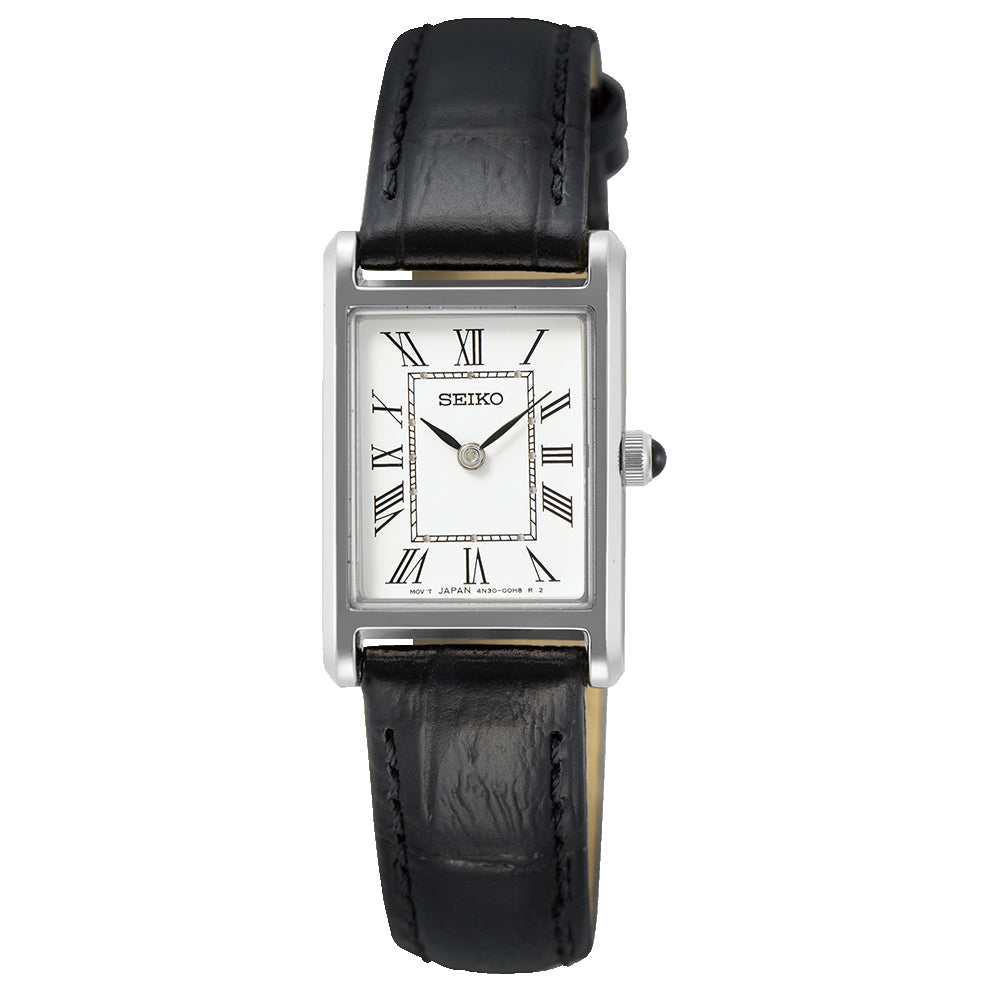 Seiko klokke SWR053P1