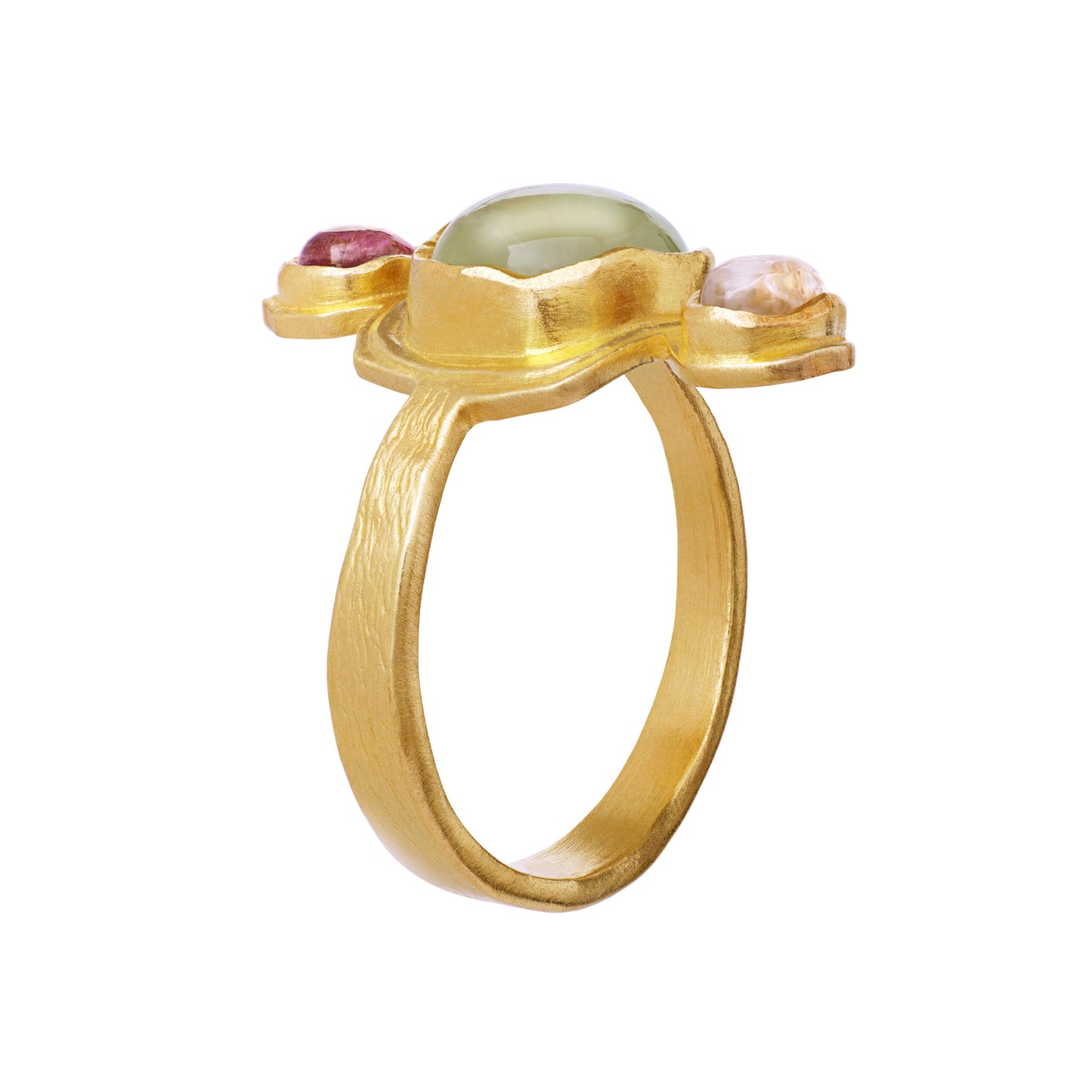 Sara ring 4792a