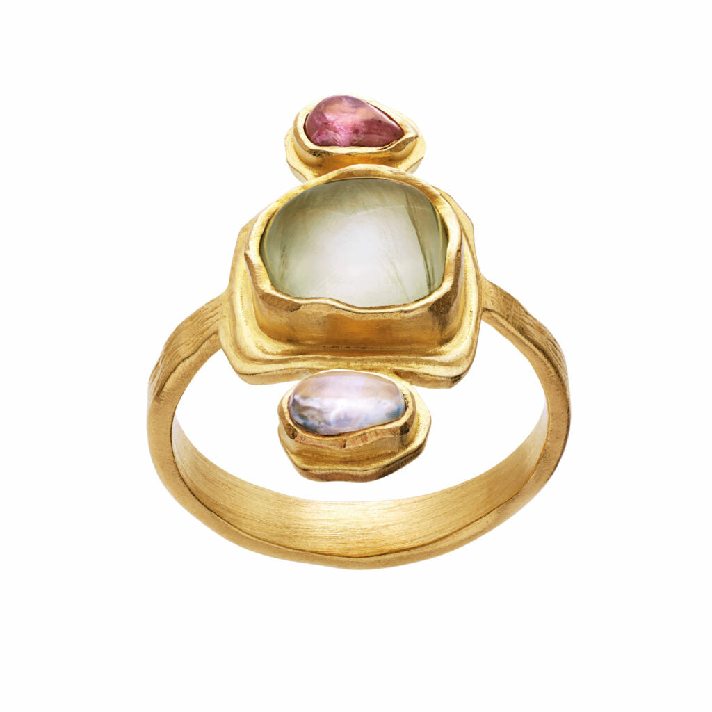 Sara ring 4792a