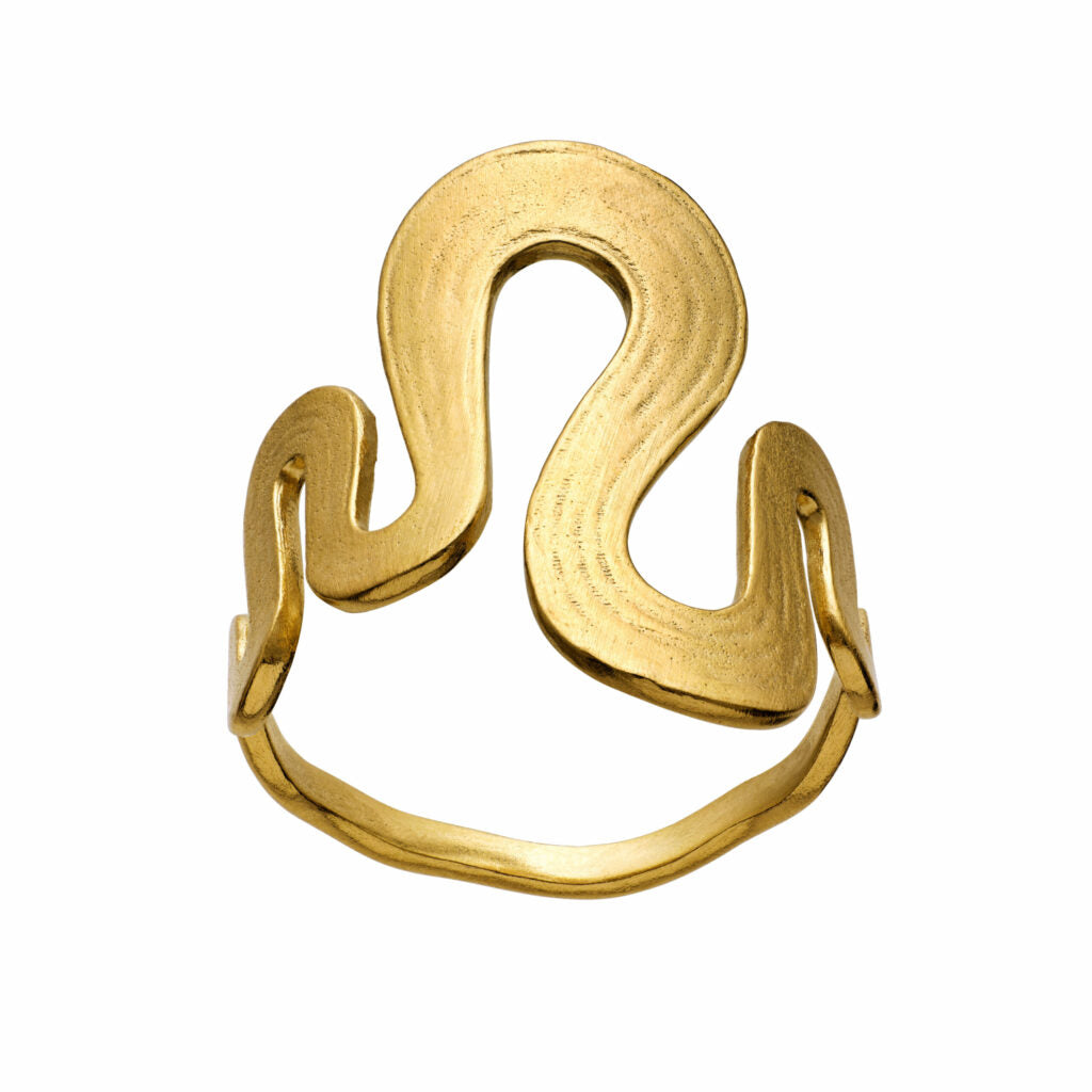 Sasja ring 4796a