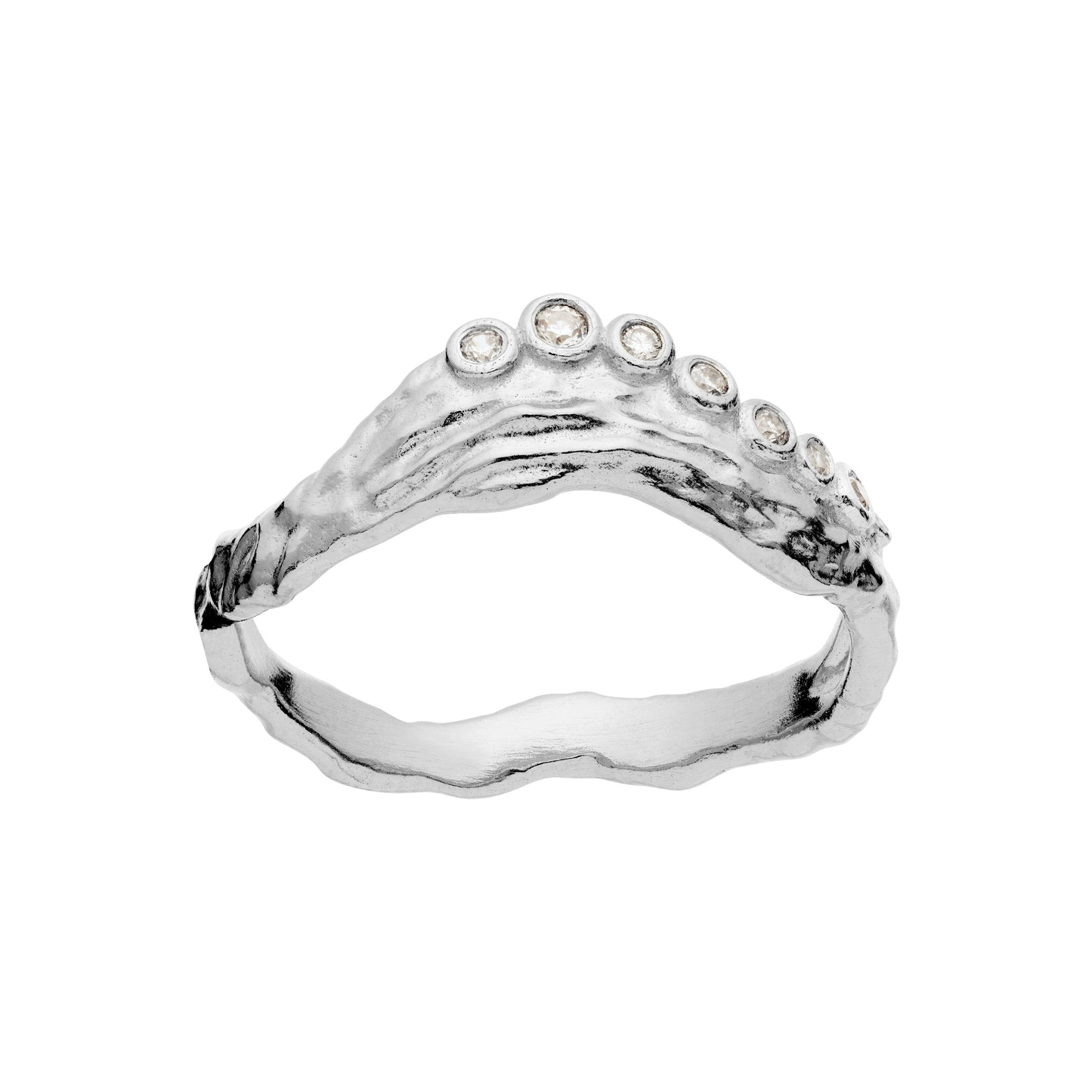 Selene ring 4796c