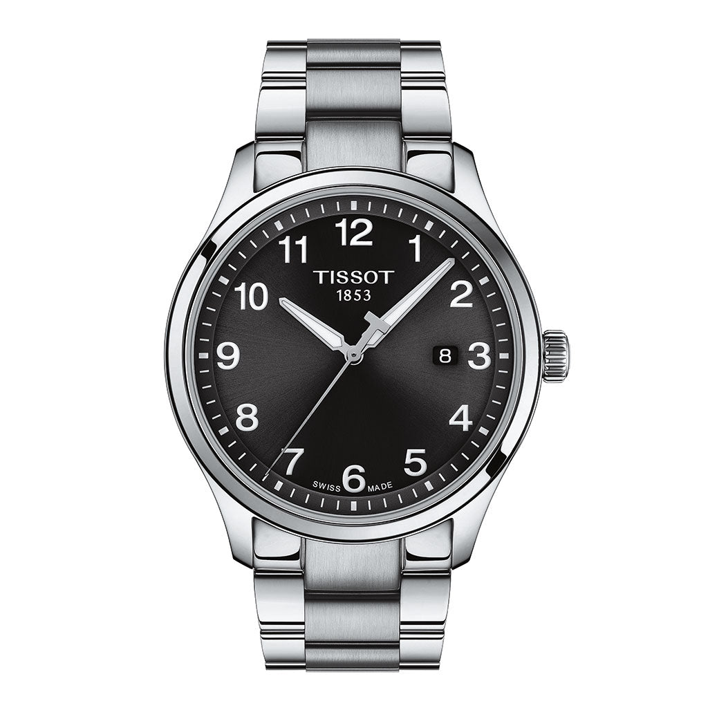 Tissot T116.410.11.057.00