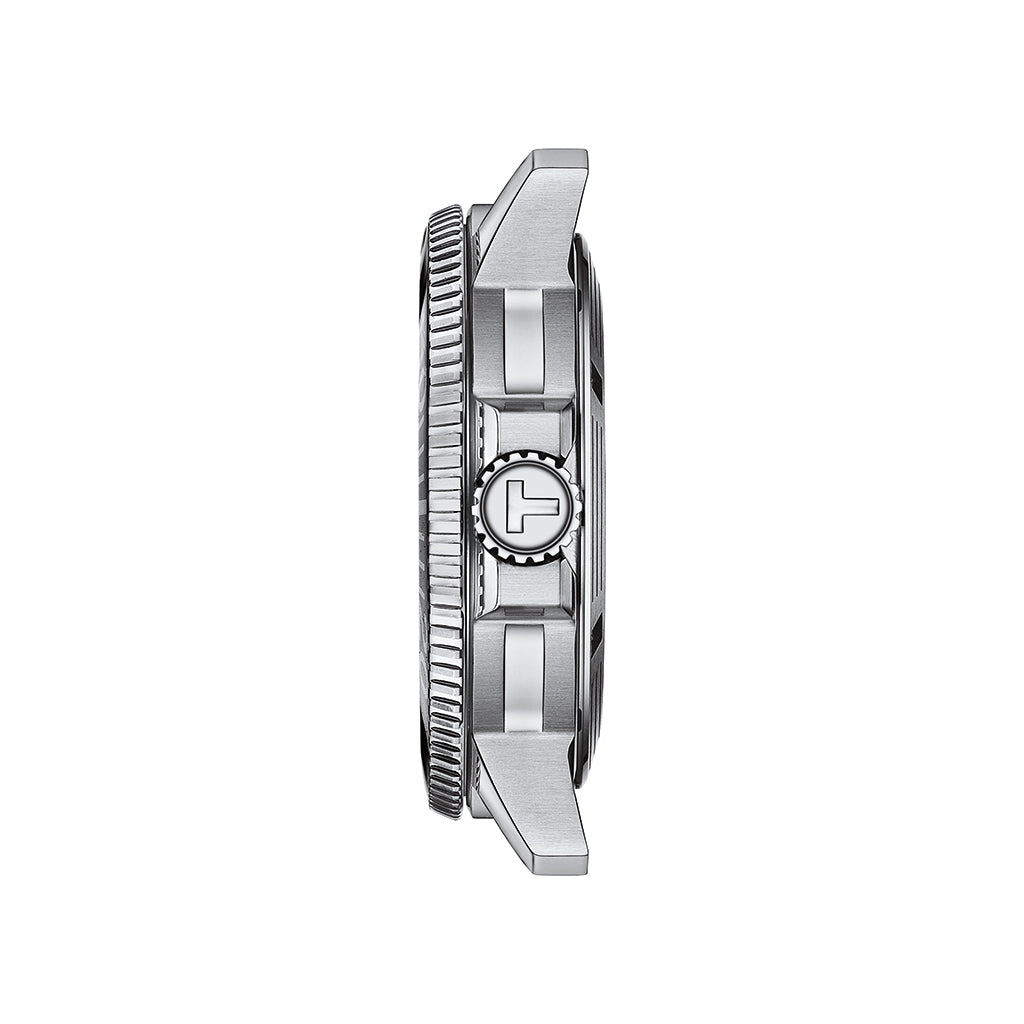 Tissot Seastar Powermatic T120.407.11.041.03