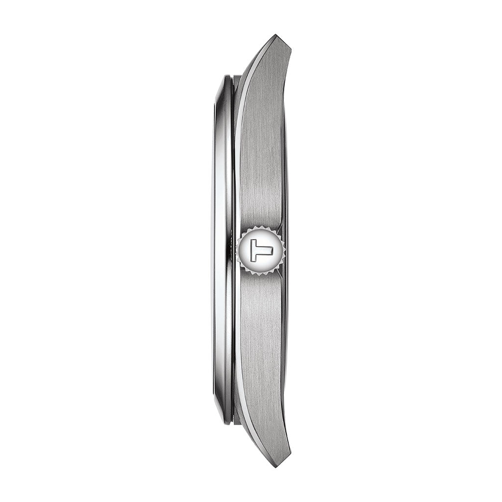 Tissot Gentleman T127.410.44.081.00