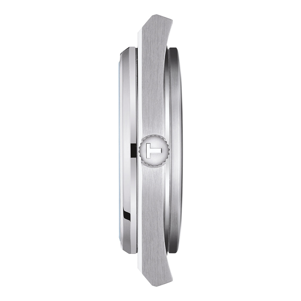 Tissot PRX T137.407.11.051.01