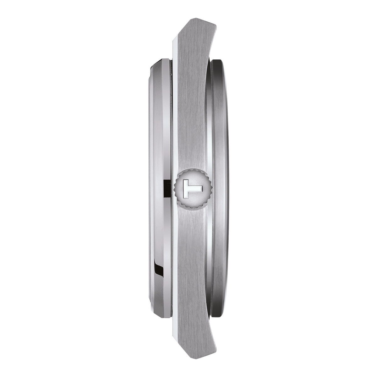 Tissot PRX T137.407.11.091.00