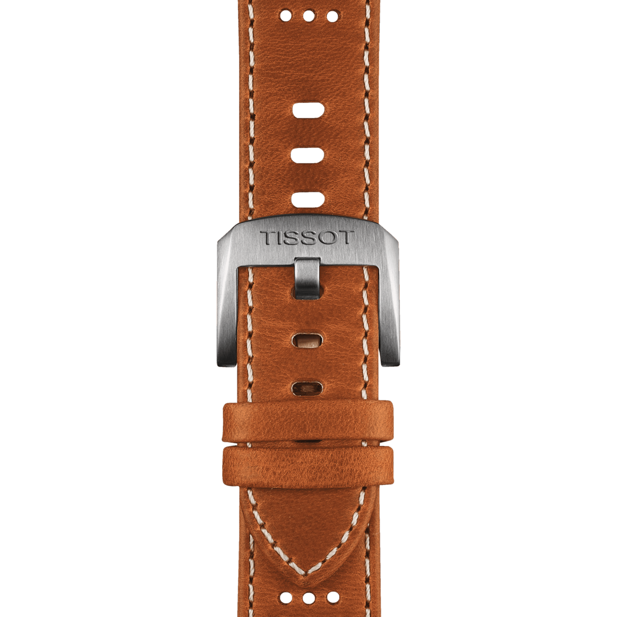 Tissot PR516 T149.407.16.051.00