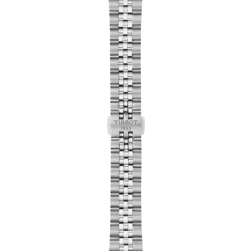 Tissot Ballade T156.210.11.091.00
