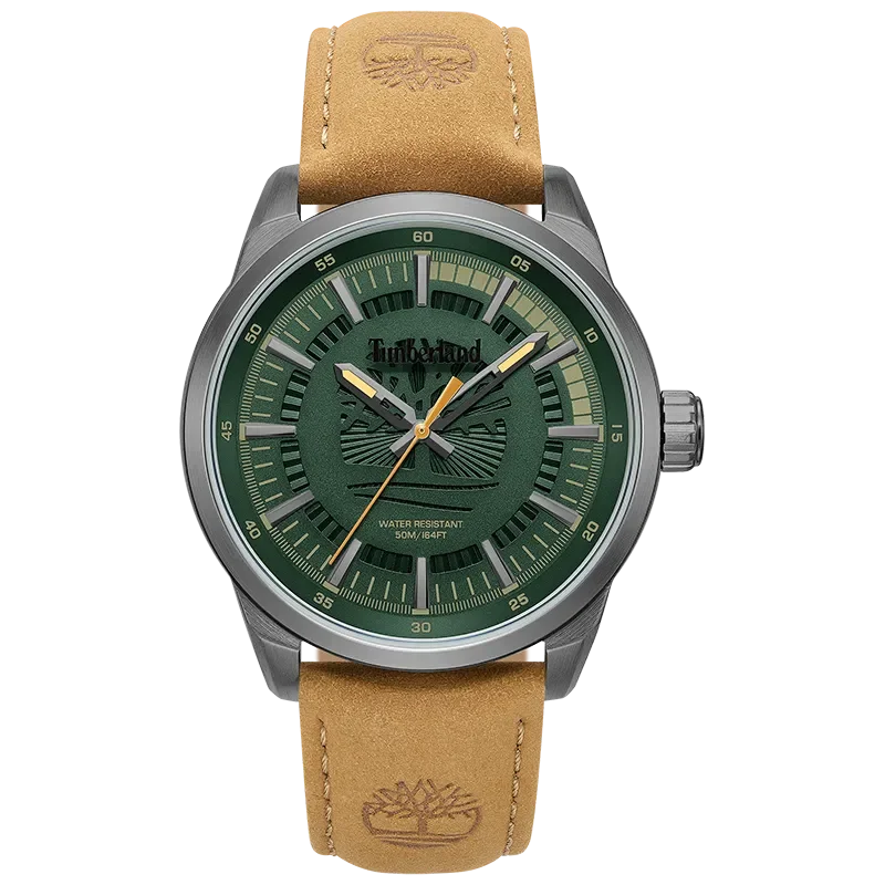 Timberland Lanigan