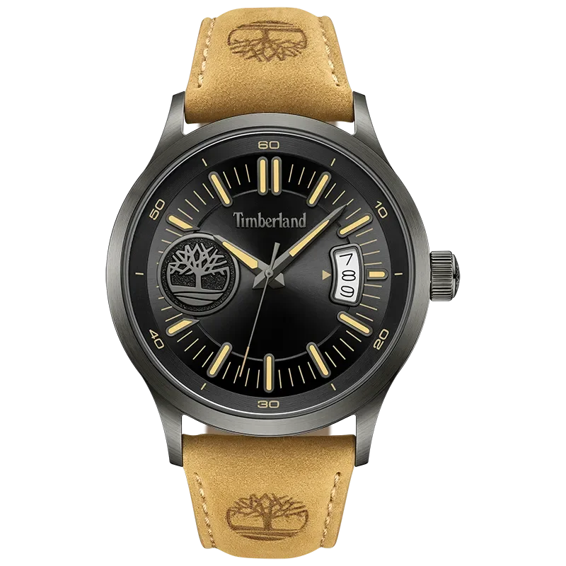 Timberland Trumbull
