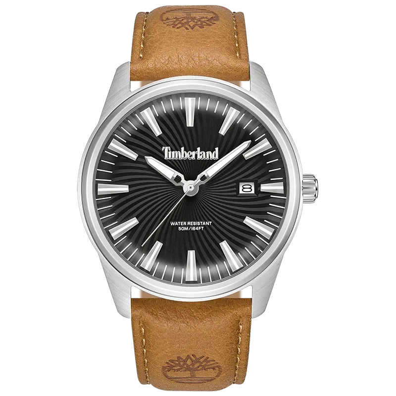 Timberland Birch Road