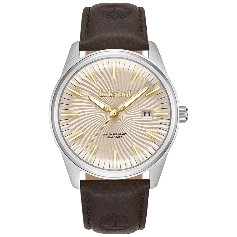 Timberland Birch Road