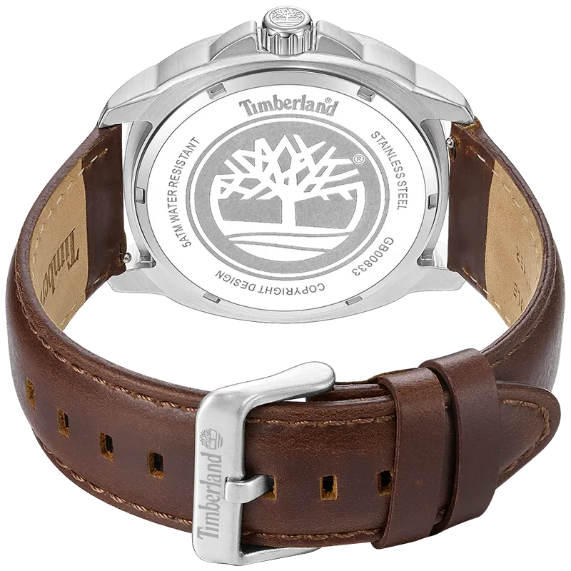 Timberland Greenough TDWGB0083301