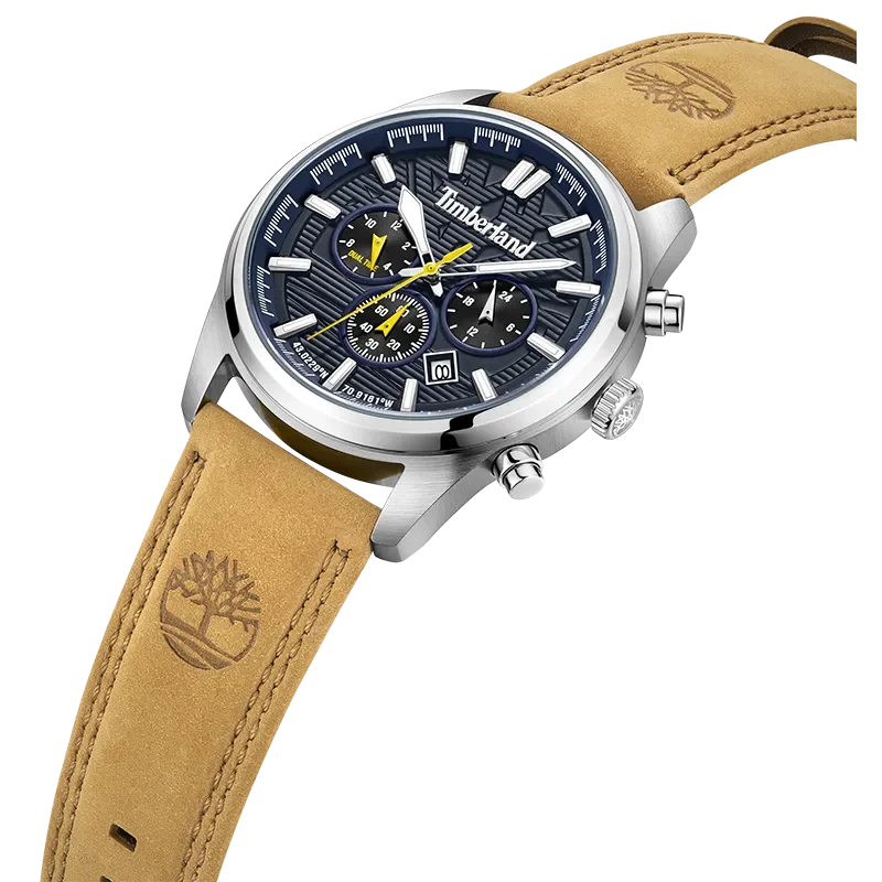 Timberland Northbridge TDWGF0009602