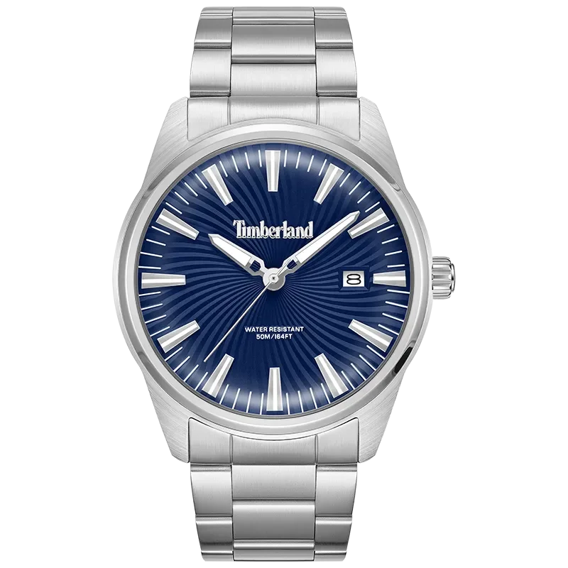 Timberland Birch Road TDWGH0083104