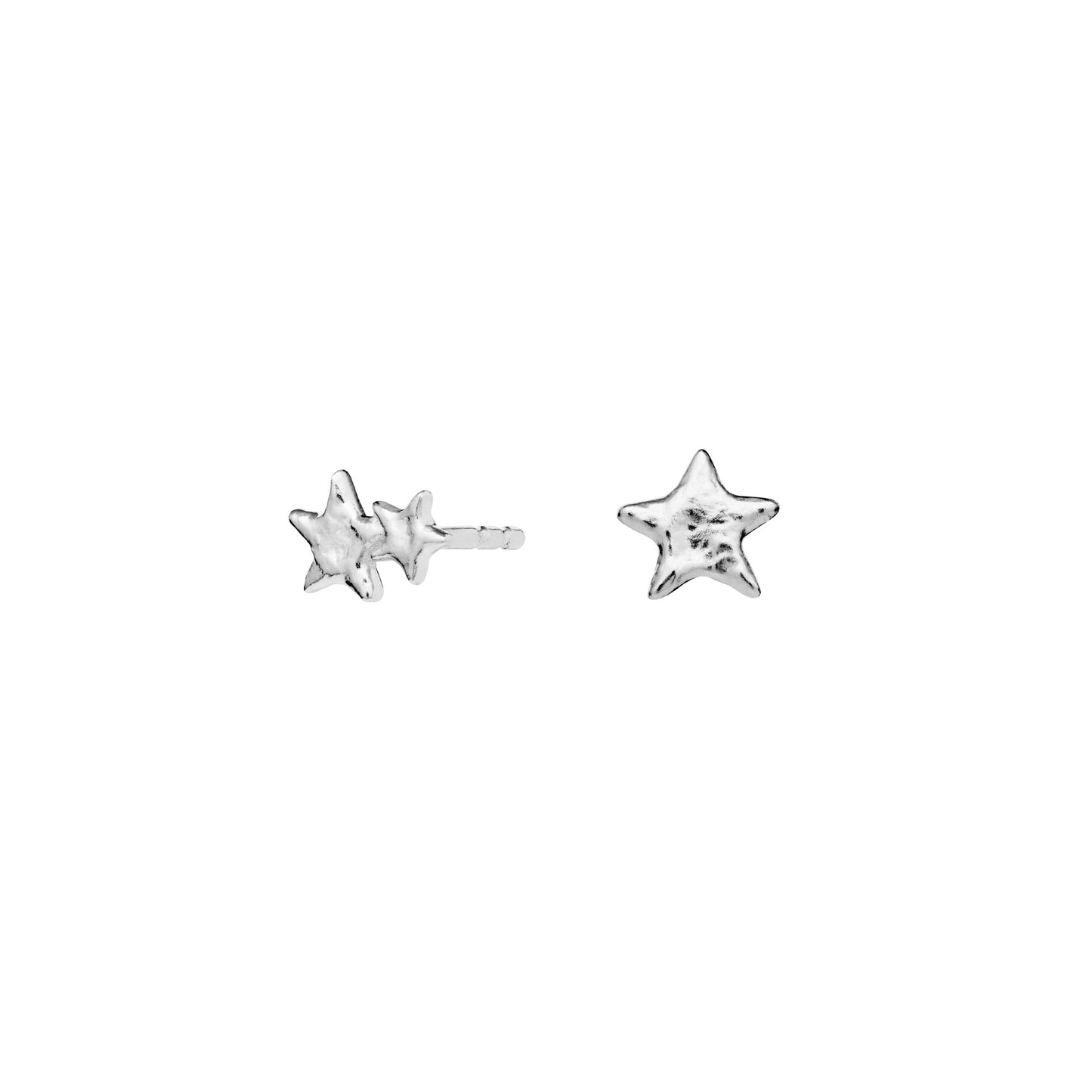Twinkle ørepynt 9941c