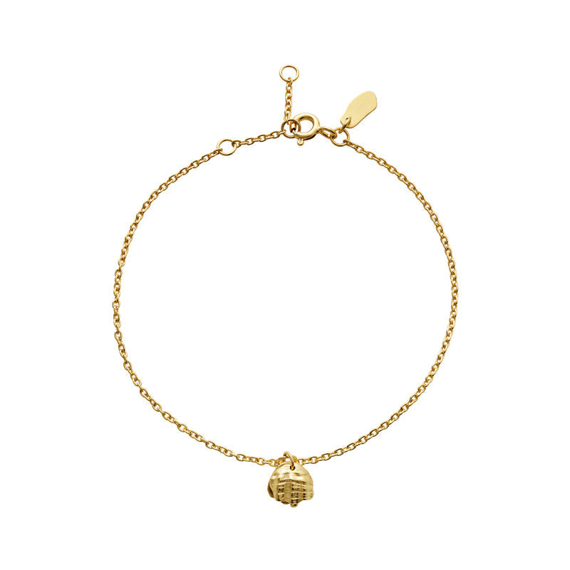 Perla armbånd 8624a