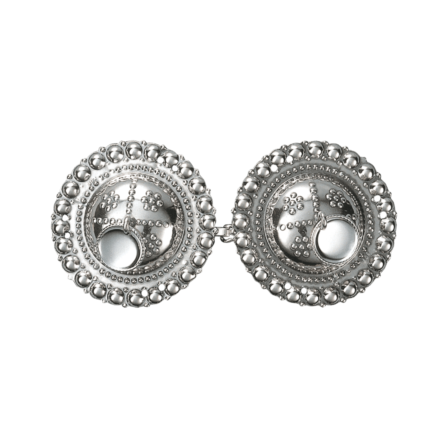 Beltespenne til skinnlist 013191