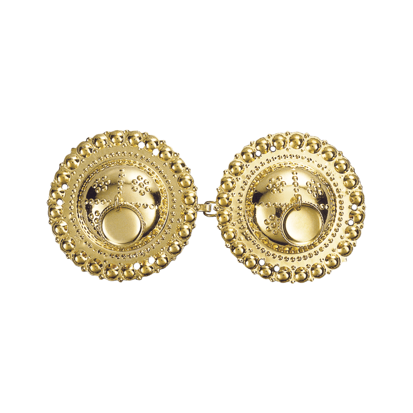 Beltespenne til skinnlist 013691