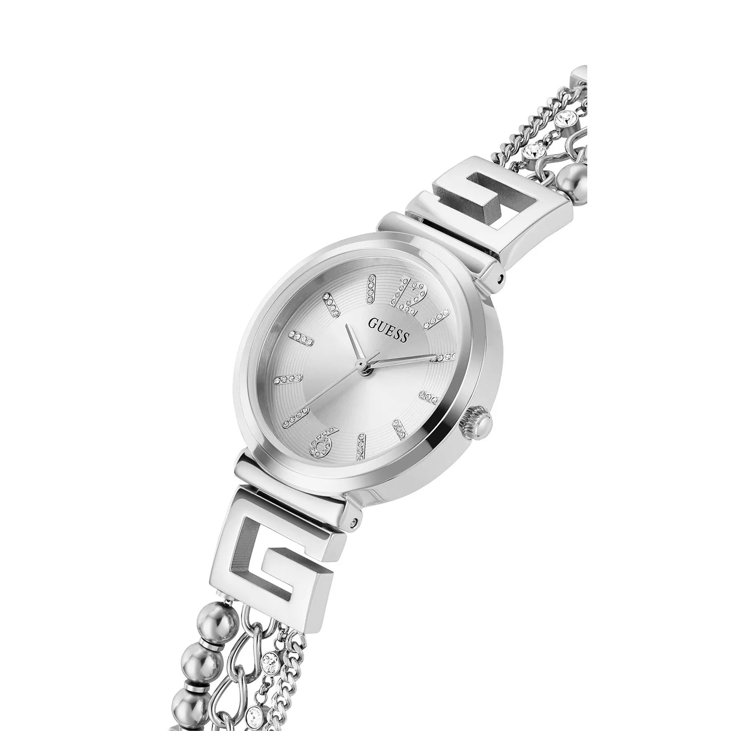 Guess Ladies Night Life GW0545L1