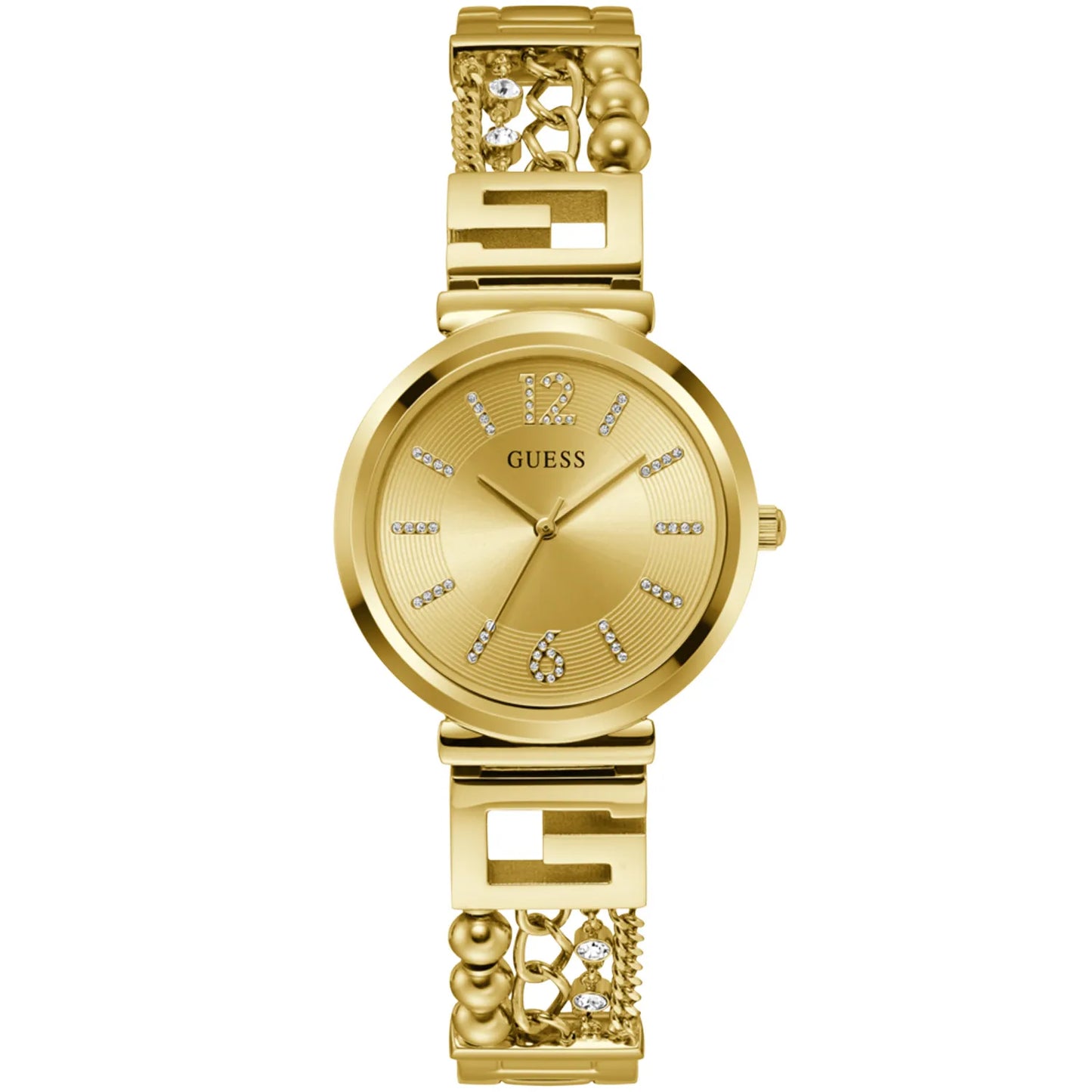 Guess Ladies Night Life GW0545L2