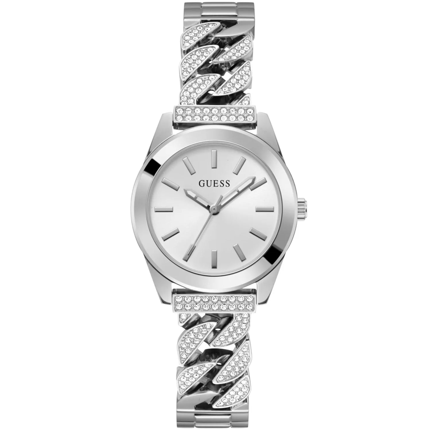 Guess Ladies Night Life GW0546L1